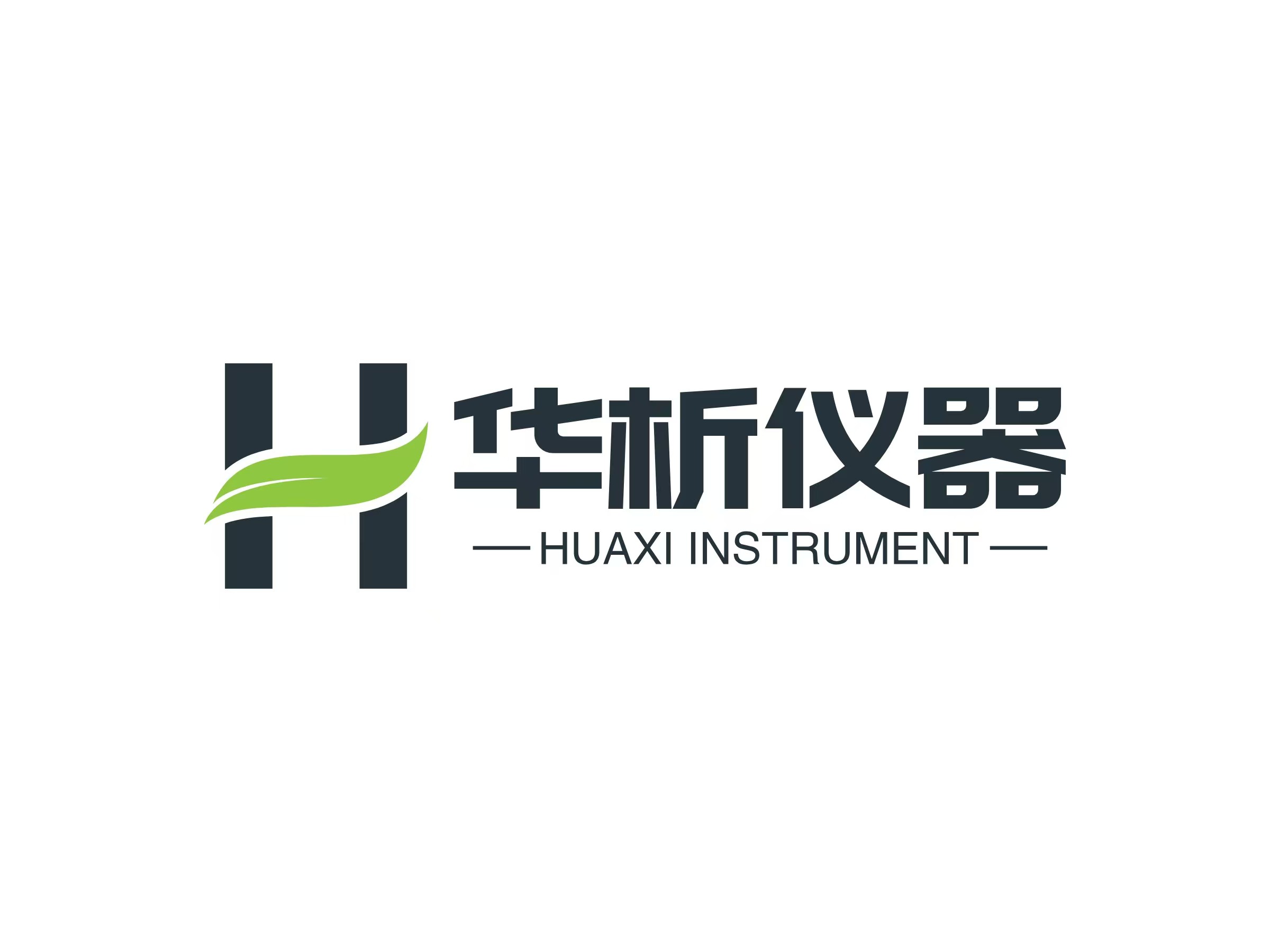 华析折光仪工作场景