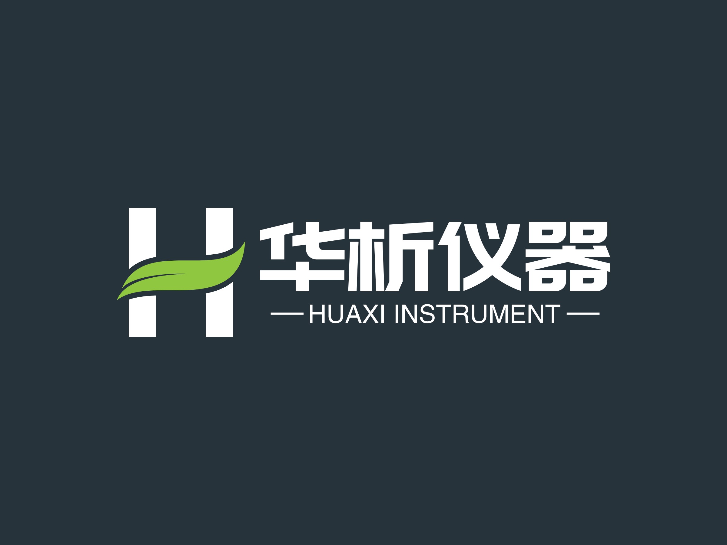 华析密度仪产品展示
